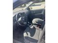 VOLKSWAGEN POLO VI 2014/10 - 5