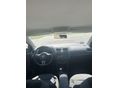 VOLKSWAGEN POLO VI 2014/10 - 6