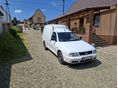 VOLKSWAGEN CADDY 1.4 Basic