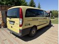 MERCEDES-BENZ VITO 2009/8 - 4