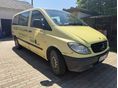 MERCEDES-BENZ VITO 2009/8 - 5