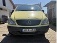 MERCEDES-BENZ VITO 2009/8 - 6