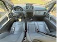 MERCEDES-BENZ VITO 2009/8 - 7