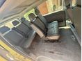 MERCEDES-BENZ VITO 2009/8 - 8