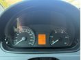 MERCEDES-BENZ VITO 2009/8 - 9