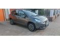 PEUGEOT 2008 1.6 BlueHDi Style MAGYARORSZÁGI