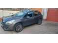 PEUGEOT 2008 2015/12 - 2