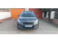 PEUGEOT 2008 2015/12 - 3