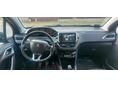 PEUGEOT 2008 2015/12 - 4