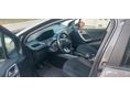 PEUGEOT 2008 2015/12 - 5