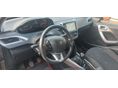 PEUGEOT 2008 2015/12 - 6