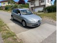 ALFA ROMEO 147 1.6 T. Spark Distinctive