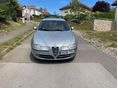 ALFA ROMEO 147 2004 - 2