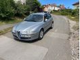 ALFA ROMEO 147 2004 - 3