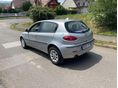ALFA ROMEO 147 2004 - 4