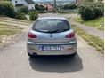 ALFA ROMEO 147 2004 - 5