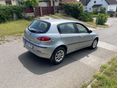 ALFA ROMEO 147 2004 - 6