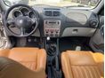 ALFA ROMEO 147 2004 - 7