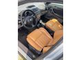 ALFA ROMEO 147 2004 - 8