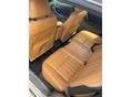 ALFA ROMEO 147 2004 - 9