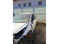 TOYOTA AURIS 2016/1 - 2