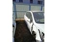TOYOTA AURIS 2016/1 - 3
