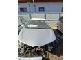 TOYOTA AURIS 2016/1 - 4