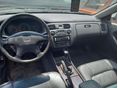 HONDA ACCORD 2000/6 - 2