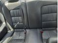 HONDA ACCORD 2000/6 - 3