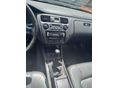 HONDA ACCORD 2000/6 - 4