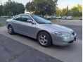 HONDA ACCORD 2000/6 - 5