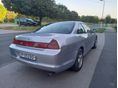 HONDA ACCORD Coupe 2.0i ES
