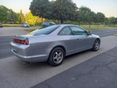 HONDA ACCORD 2000/6 - 6