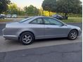 HONDA ACCORD 2000/6 - 7