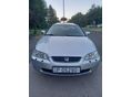 HONDA ACCORD 2000/6 - 8