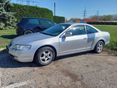 HONDA ACCORD 2000/6 - 9