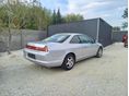 HONDA ACCORD 2000/6 - 10