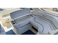 BAYLINER 2001/12 - 2