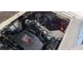 BAYLINER 2001/12 - 4