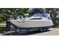BAYLINER 2001/12 - 1