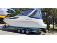 BAYLINER 2001/12 - 5