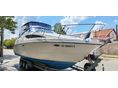BAYLINER 2001/12 - 6