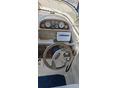 BAYLINER 2001/12 - 9