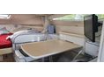 BAYLINER 2001/12 - 10