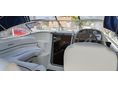 BAYLINER 2001/12 - 11