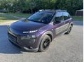 CITROEN C4 CACTUS 2017/4 - 1