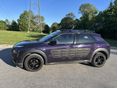 CITROEN C4 CACTUS 2017/4 - 2