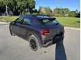 CITROEN C4 CACTUS 2017/4 - 3