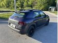 CITROEN C4 CACTUS 2017/4 - 4