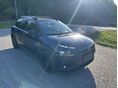 CITROEN C4 CACTUS 2017/4 - 5